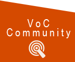 Voc Community